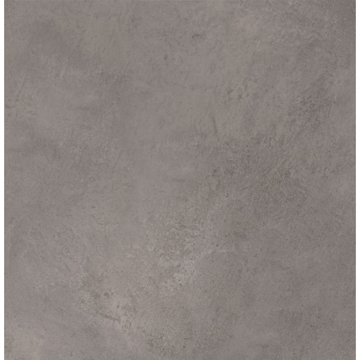 Купить в СПб TF03 80x80x11 Неполированный