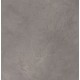 Купить в СПб TF03 80x80x11 Неполированный