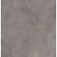 Купить в СПб TF03 80x80x11 Неполированный