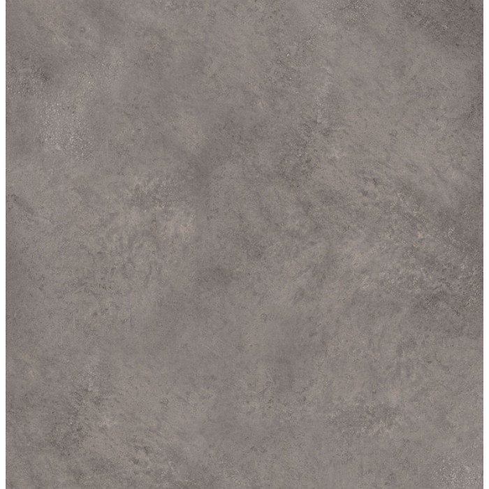 Купить в СПб TF03 80x80x11 Неполированный