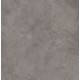Купить в СПб TF03 80x80x11 Неполированный