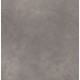 Купить в СПб TF03 80x80x11 Неполированный
