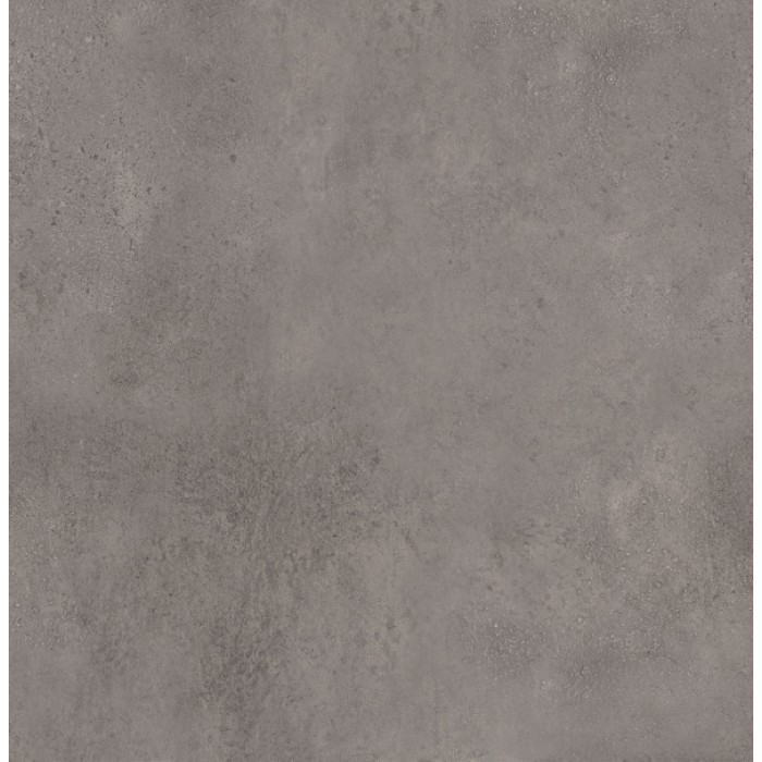 Купить в СПб TF03 80x80x11 Неполированный