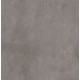 Купить в СПб TF03 80x80x11 Неполированный