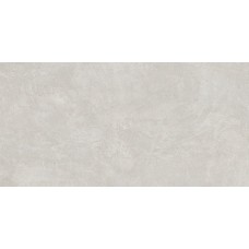 SR00 60x120х10 Неполированный