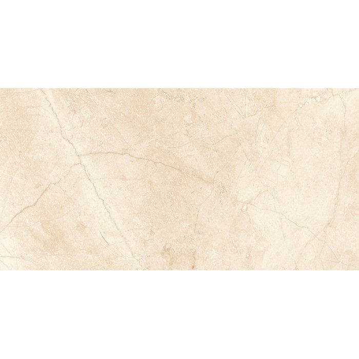 Купить в СПб MA02 60x120x10 Полированный
