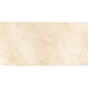 Купить в СПб MA02 60x120x10 Полированный