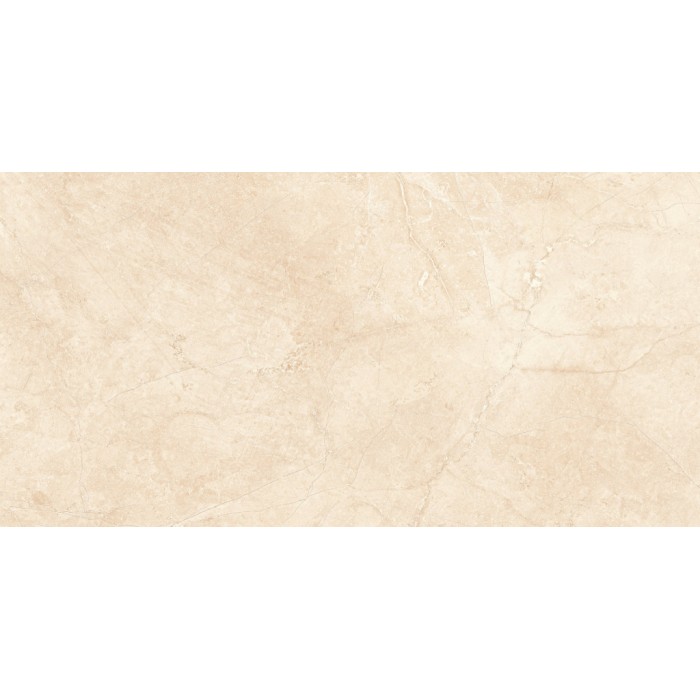 Купить в СПб MA02 60x120x10 Полированный