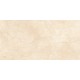 Купить в СПб MA02 60x120x10 Полированный