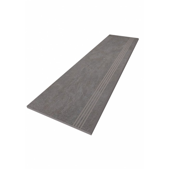 Купить в СПб Ступень SR06-30x120-Неполированная