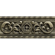 Плитка керам. CERSANIT Versa 200х80 бордюр A-VX1J232