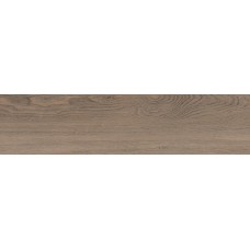 Керамический гранит CERSANIT Wood Concept Rustic 898x218 коричневый 11735 (WR4T113)