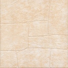 Керамический гранит CERSANIT Otto 326x326 бежевый 13240 (OO4P012-60)