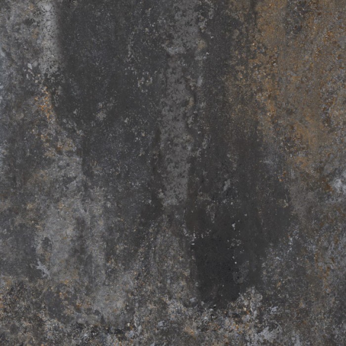 Купить в СПб IR02 60x60 Неполированный