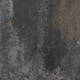 Купить в СПб IR02 60x60 Неполированный