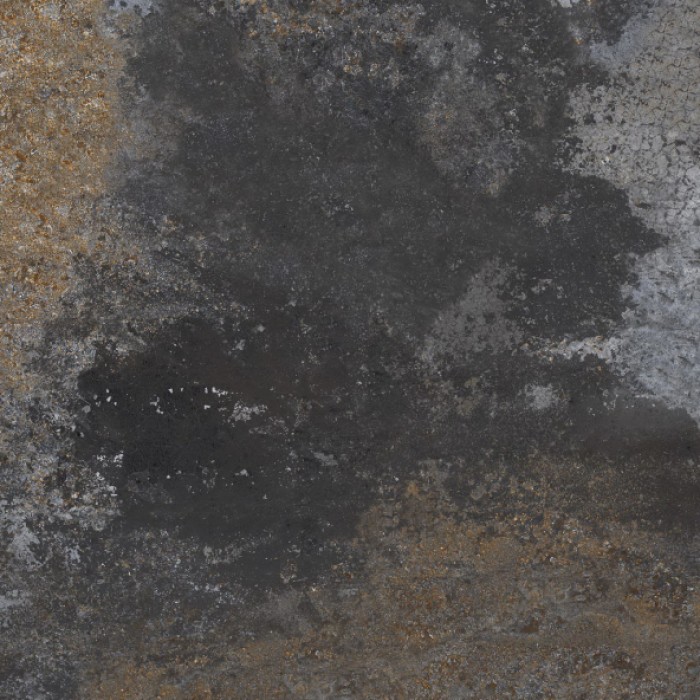 Купить в СПб IR02 60x60 Неполированный