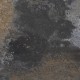 Купить в СПб IR02 60x60 Неполированный