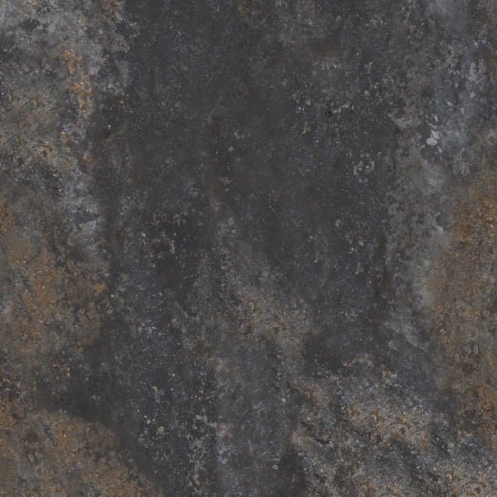 Купить в СПб IR02 60x60 Неполированный