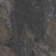 Купить в СПб IR02 60x60 Неполированный