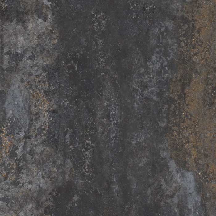 Купить в СПб IR02 60x60 Неполированный