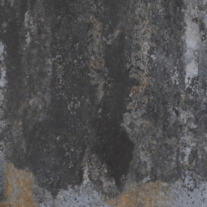 Купить в СПб IR02 60x60 Неполированный