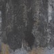 Купить в СПб IR02 60x60 Неполированный