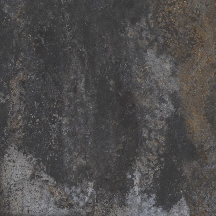Купить в СПб IR02 60x60 Неполированный