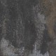 Купить в СПб IR02 60x60 Неполированный