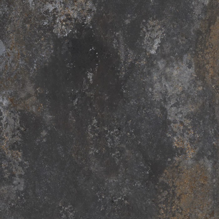 Купить в СПб IR02 60x60 Неполированный