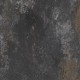 Купить в СПб IR02 60x60 Неполированный