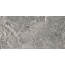 Керамический гранит KERRANOVA Marble Trend 1200x600 Silver River K-1006/MR
