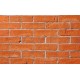 Кирпич облицовочный полнотелый Lode Sencis, 320*160*75 мм