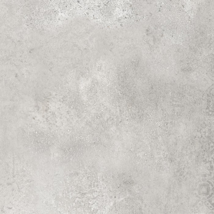 Купить в СПб TD01 60x60 Неполированный