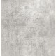 Купить в СПб TD01 60x60 Неполированный