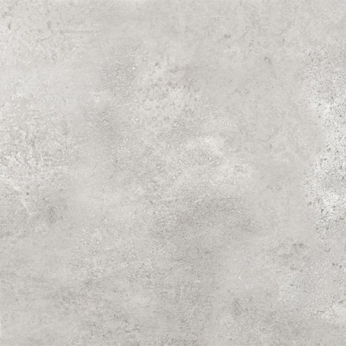 Купить в СПб TD01 60x60 Неполированный
