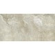 Купить в СПб Керамогранит Petra-limestone 1200х600х10 ракушечник серо-зеленоватый - GRS02-27