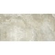 Купить в СПб Керамогранит Petra-limestone 1200х600х10 ракушечник серо-зеленоватый - GRS02-27