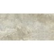 Купить в СПб Керамогранит Petra-limestone 1200х600х10 ракушечник серо-зеленоватый - GRS02-27