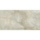 Купить в СПб Керамогранит Petra-limestone 1200х600х10 ракушечник серо-зеленоватый - GRS02-27