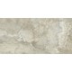 Купить в СПб Керамогранит Petra-limestone 1200х600х10 ракушечник серо-зеленоватый - GRS02-27