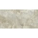 Купить в СПб Керамогранит Petra-limestone 1200х600х10 ракушечник серо-зеленоватый - GRS02-27