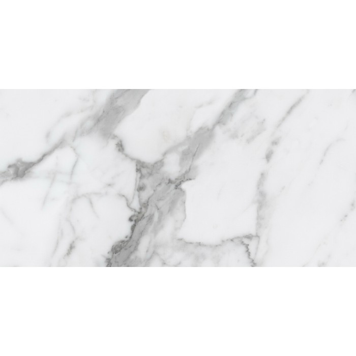 Купить в СПб MN01 30x60x10 Неполированный