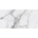 Купить в СПб MN01 30x60x10 Неполированный