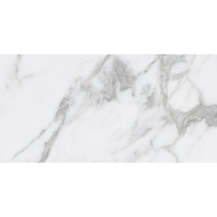 Купить в СПб MN01 30x60x10 Неполированный