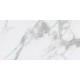 Купить в СПб MN01 30x60x10 Неполированный