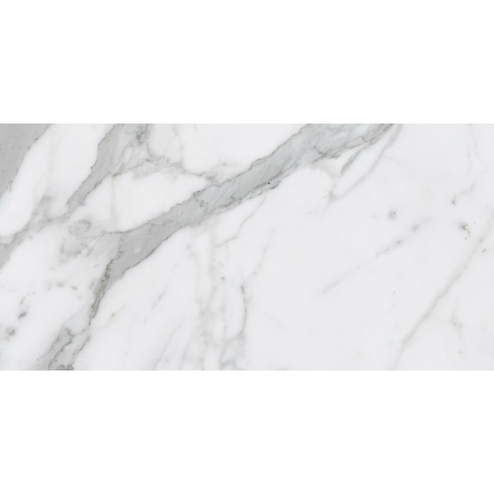 Купить в СПб MN01 30x60x10 Неполированный