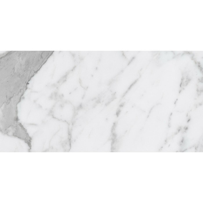 Купить в СПб MN01 30x60x10 Неполированный