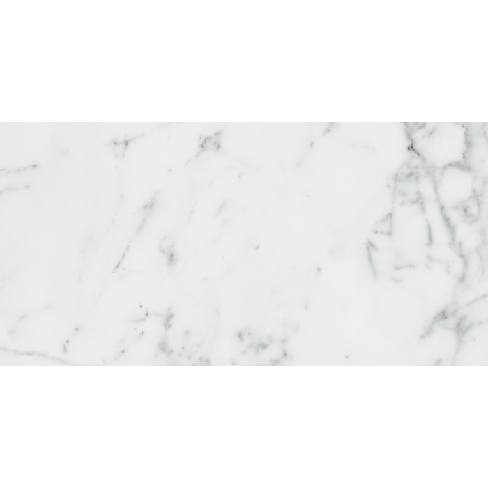 Купить в СПб MN01 30x60x10 Неполированный