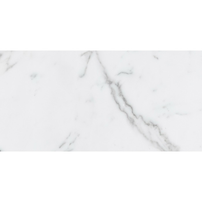 Купить в СПб MN01 30x60x10 Неполированный