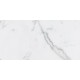 Купить в СПб MN01 30x60x10 Неполированный